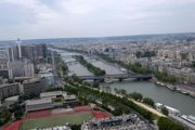 travel image